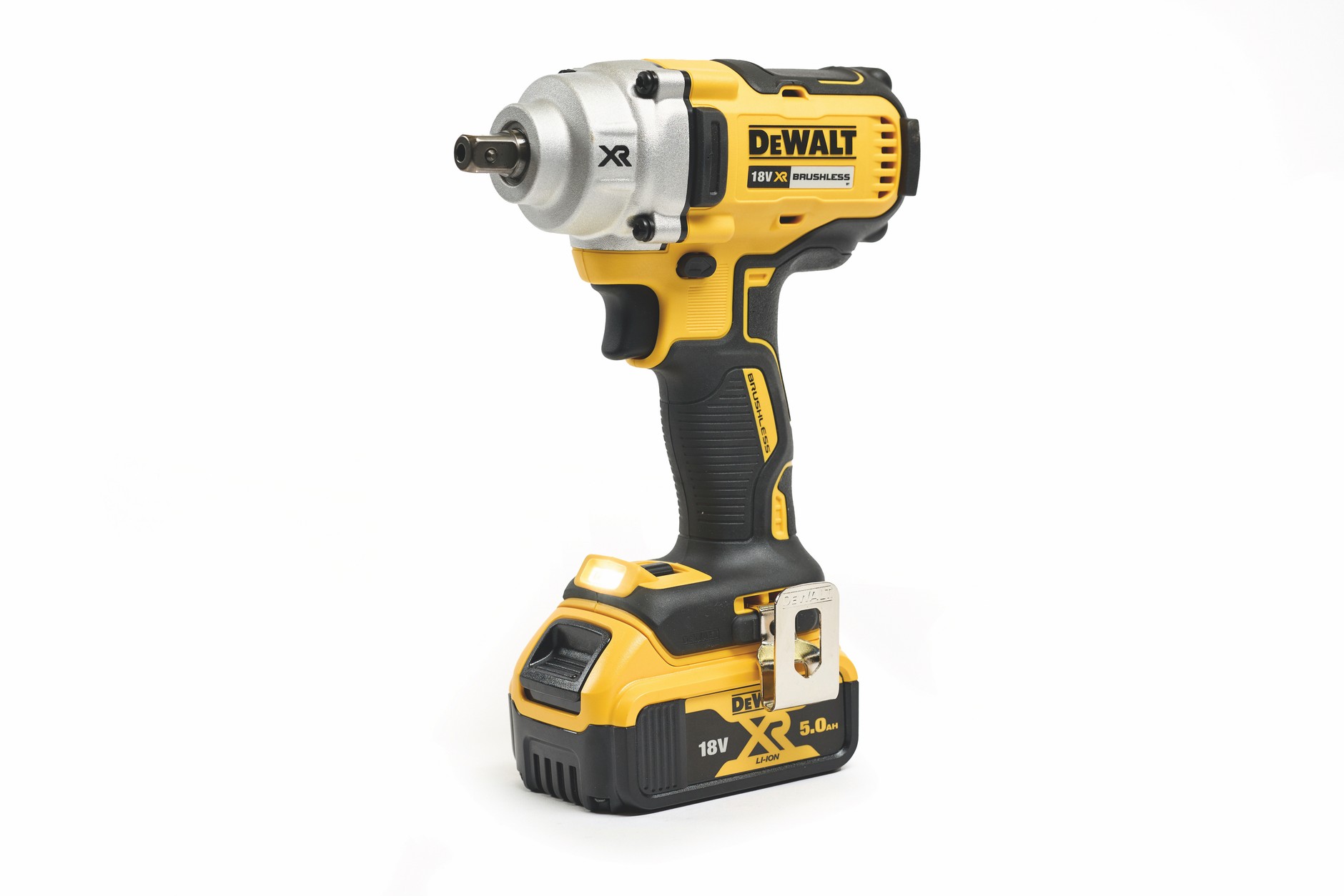 DeWalt