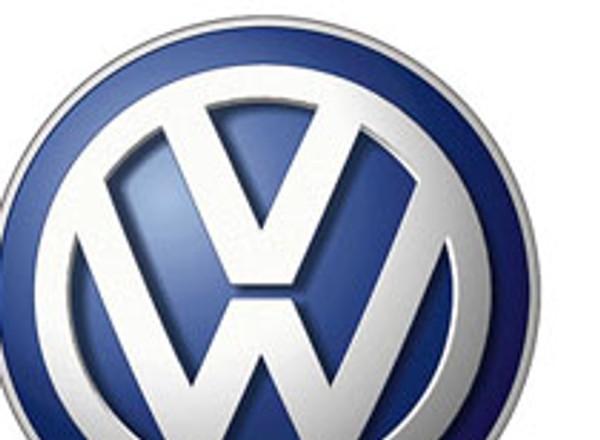 Volkswagen: pomyślny rok dla niemieckiego koncernu