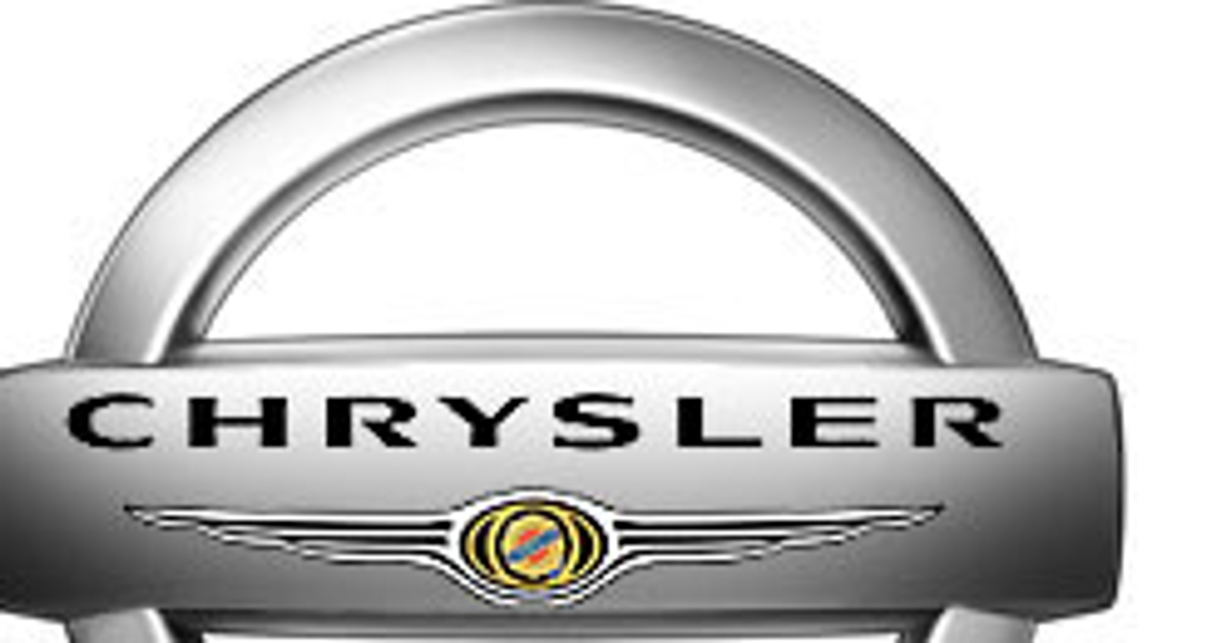 Chrysler i Nissan podpisali umowę o wzajemnych dostawach samochodów