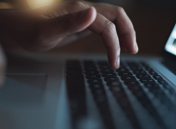 Phishing metodą na "Otomoto". Oszuści podszywają się pod zespół bezpieczeństwa