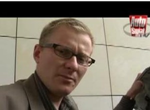 Jak jeździć autem z instalacją LPG?