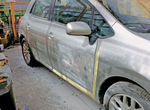 Co zrobić z dodatkiem węglowym? Przegląd używanych aut z Otomoto za 3 tys. zł