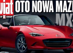 Auto Świat 37/2014