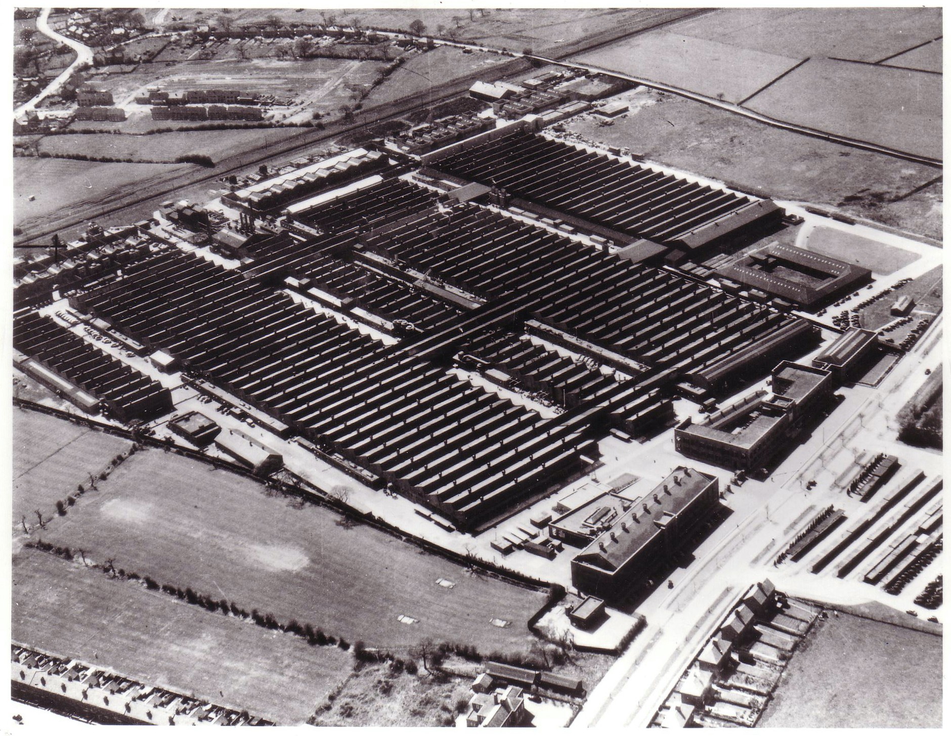 Bentley świętuje wyprodukowanie 200 tys. samochodów