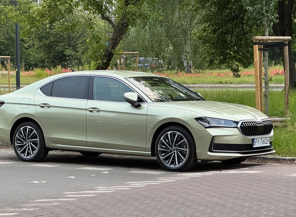 Nowe limity amortyzacji samochodów osobowych w 2026 r. Co się zmieni?