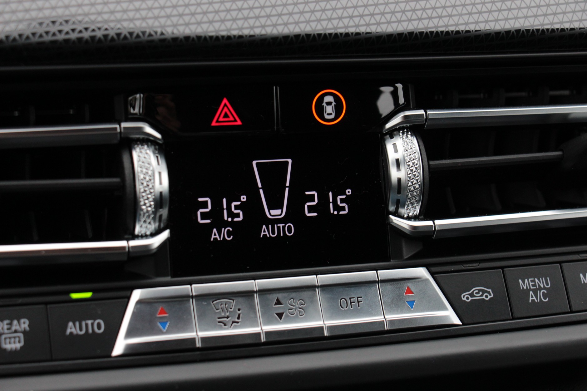 BMW 118i
