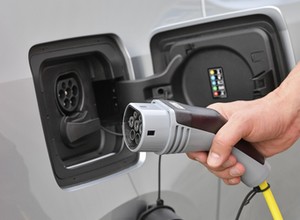 5 faktów o autach elektrycznych