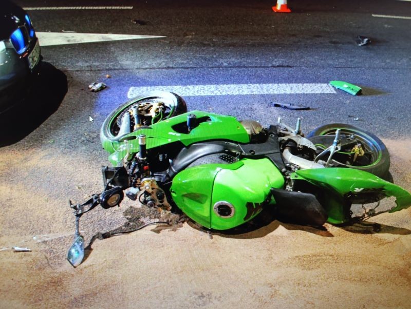 Źródło: pomorska.policja.gov.pl/policja.pl