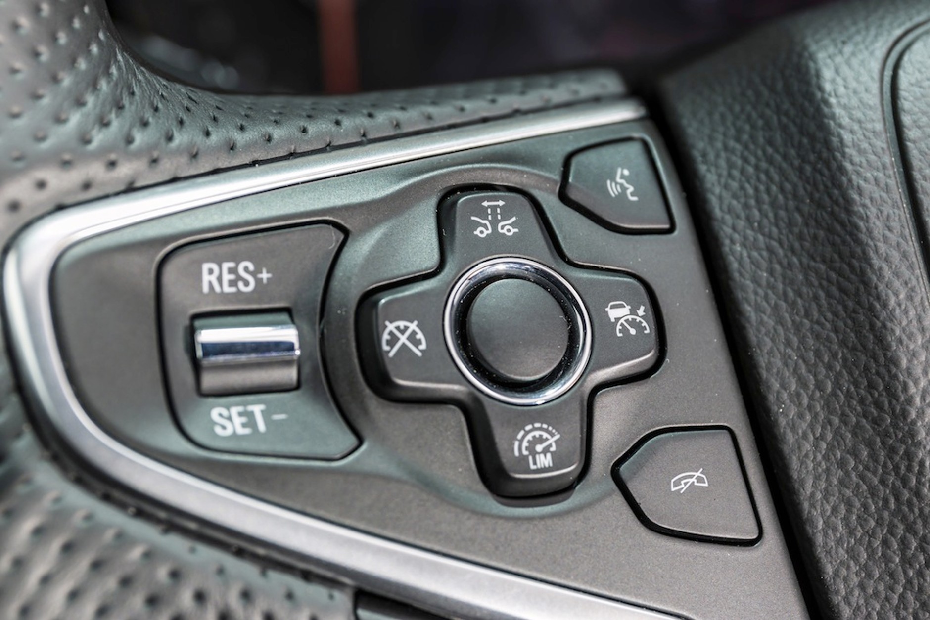 opel insignia Country tourer