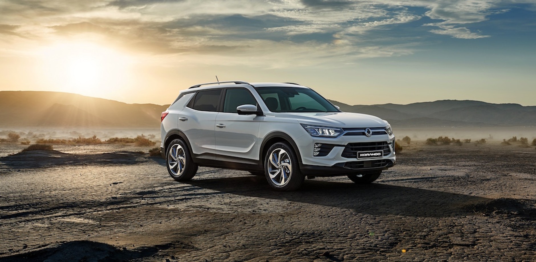 Car of the Year 2020 – kandydaci do tytułu