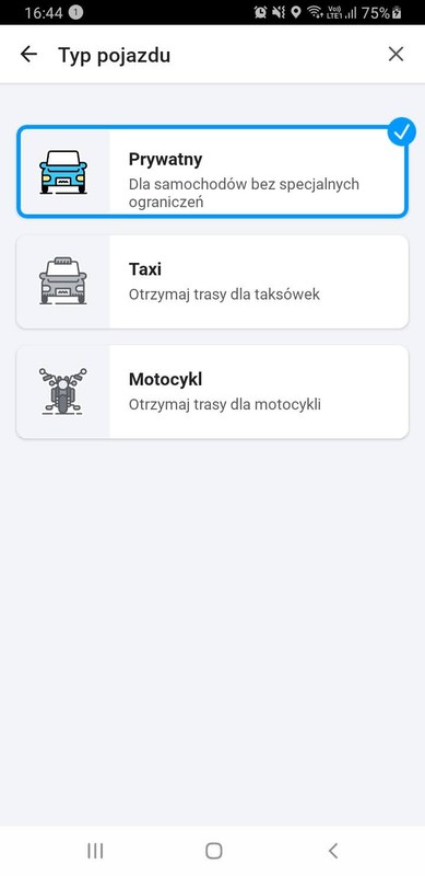 Waze