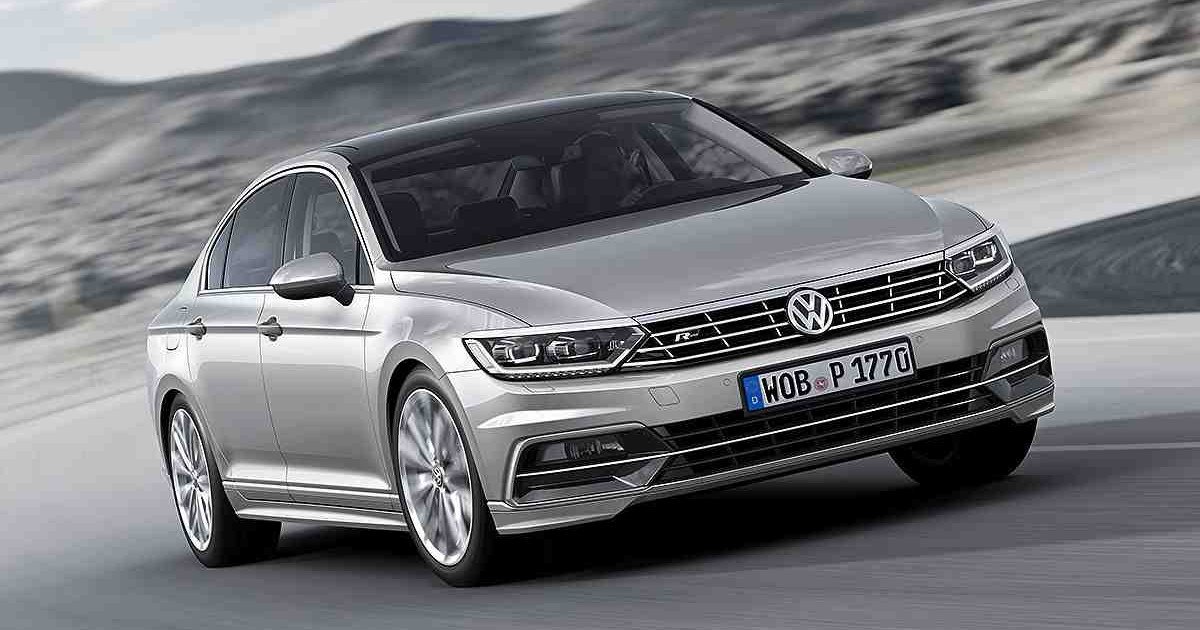 VW-enthuellt-den-neuen-Passat-B8-2014-1200x800-2655155ef554a28d