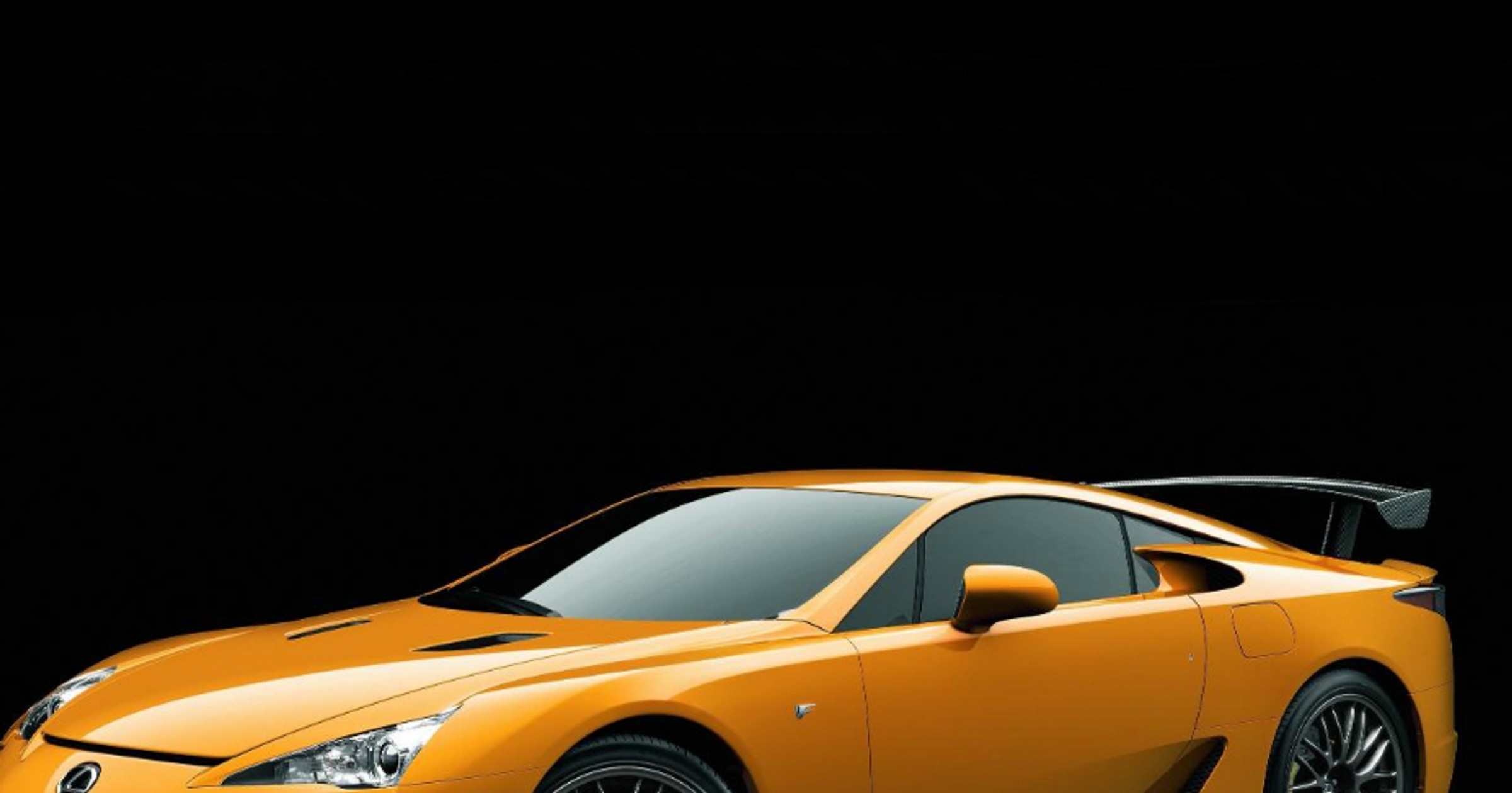 Co zaprezentuje Toyota w Goodwood?