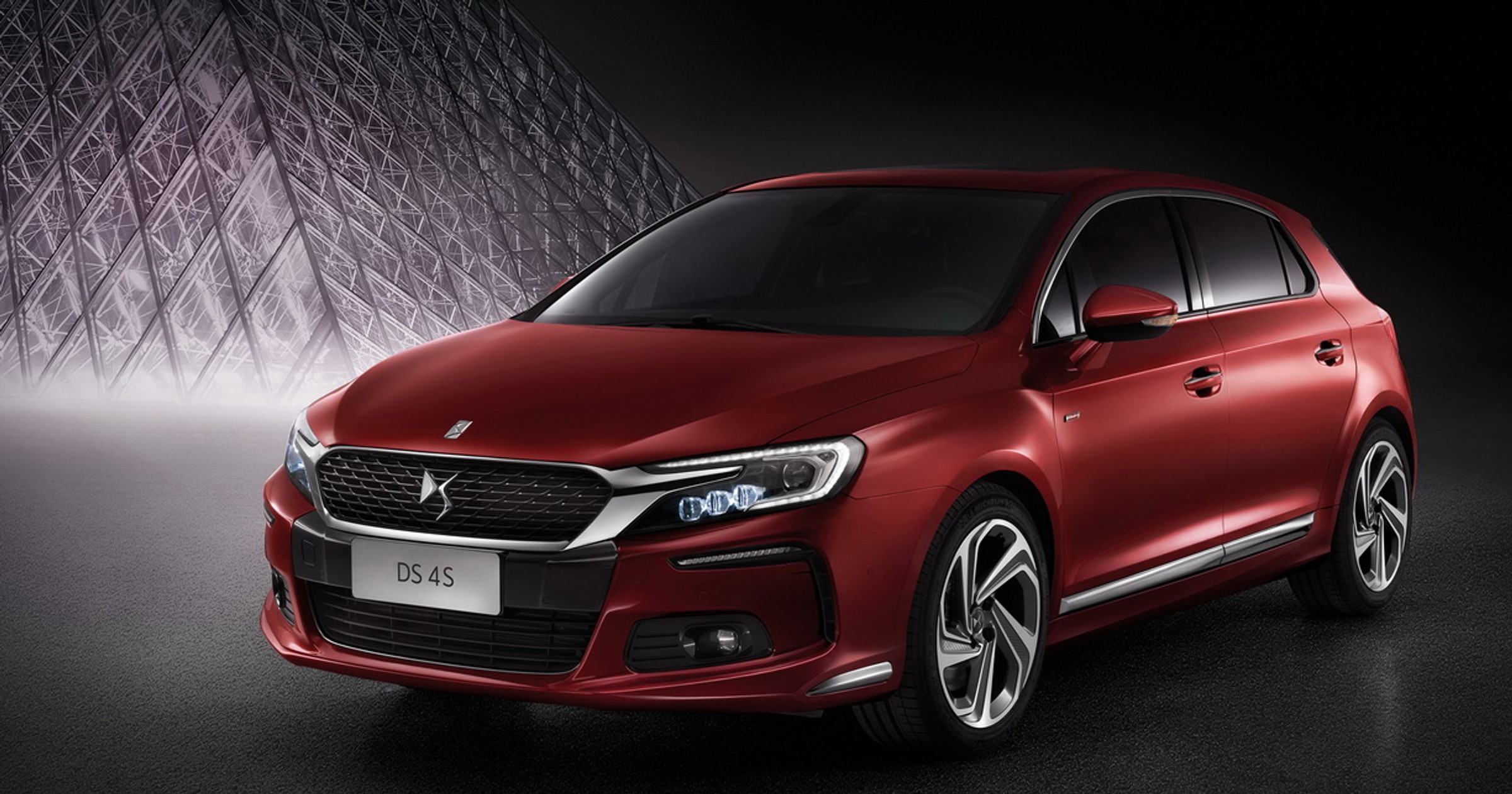 DS4S