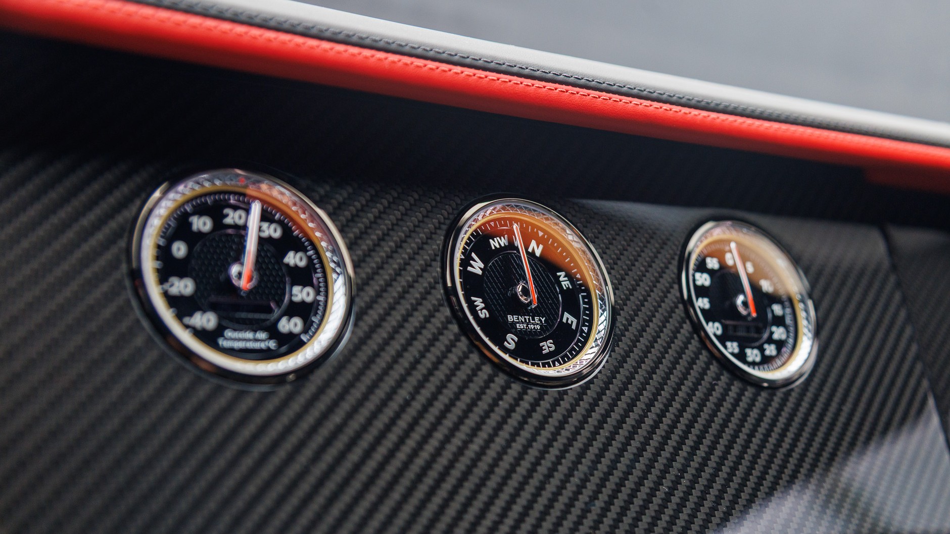 2025 Bentley Continental GT