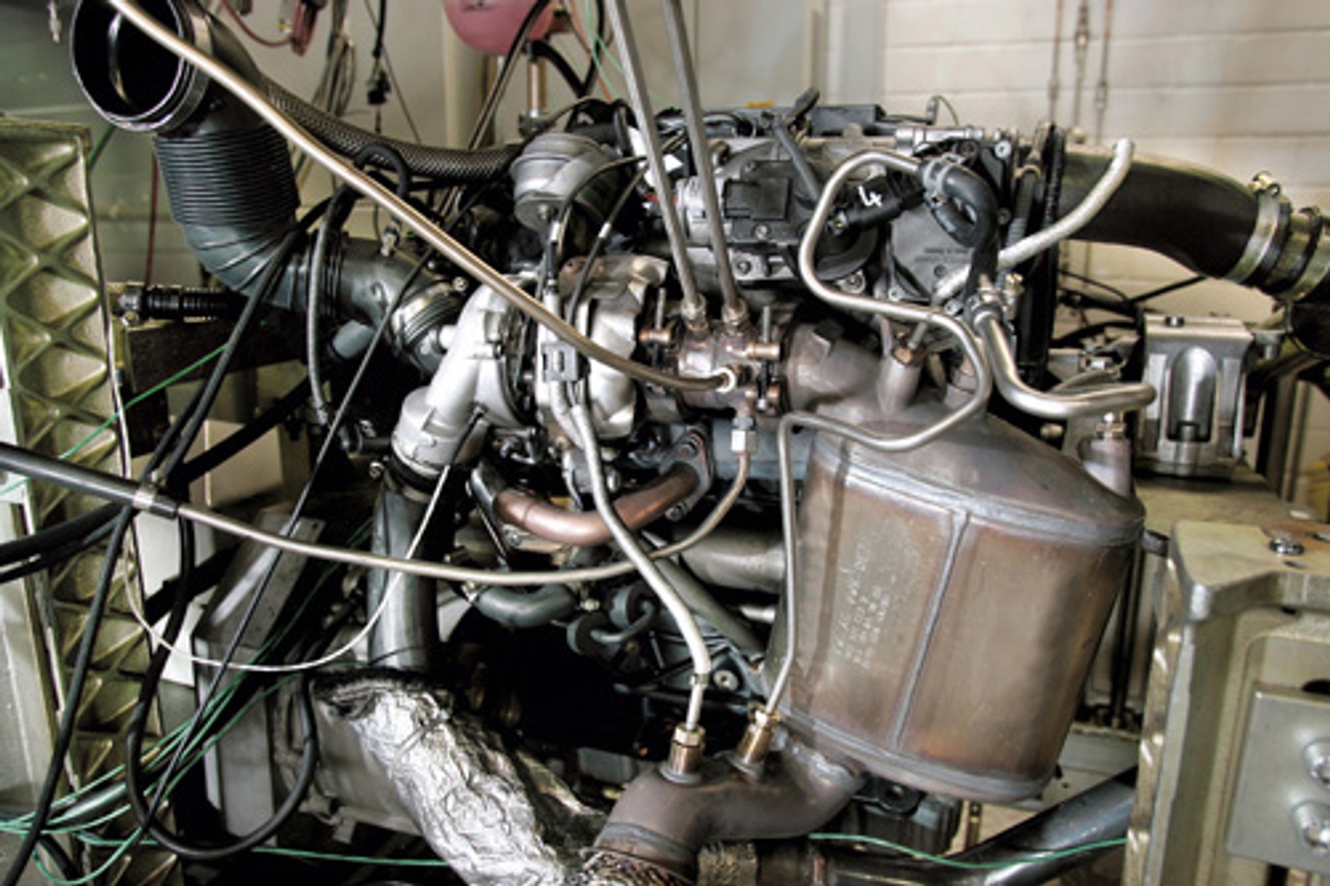 Czy chip może zabić?