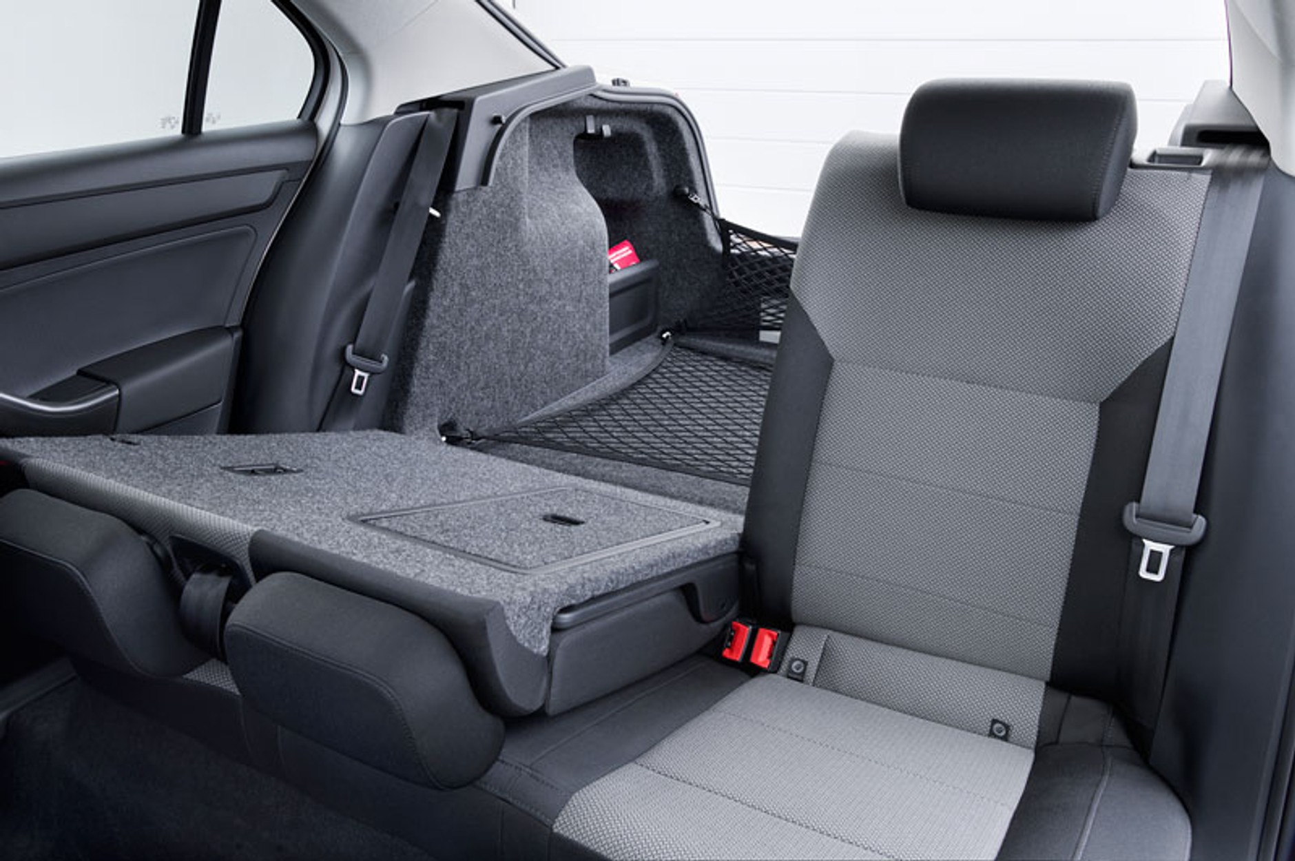 Jak tania może być ŠKODA Rapid?