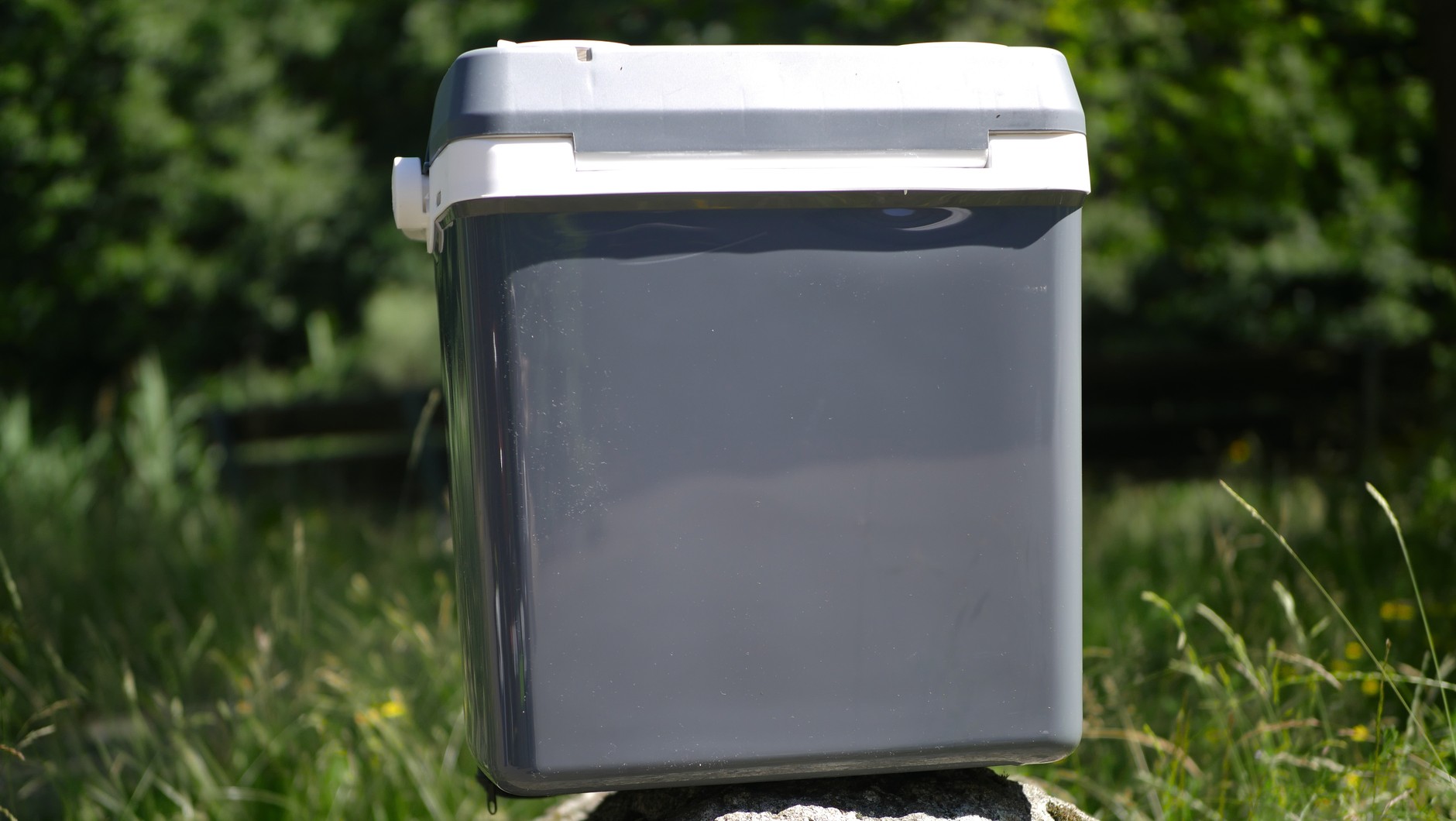Tillvex  TVKB32