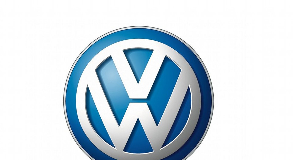 Volkswagen AG przejmuje dystrybucję swoich aut w Polsce