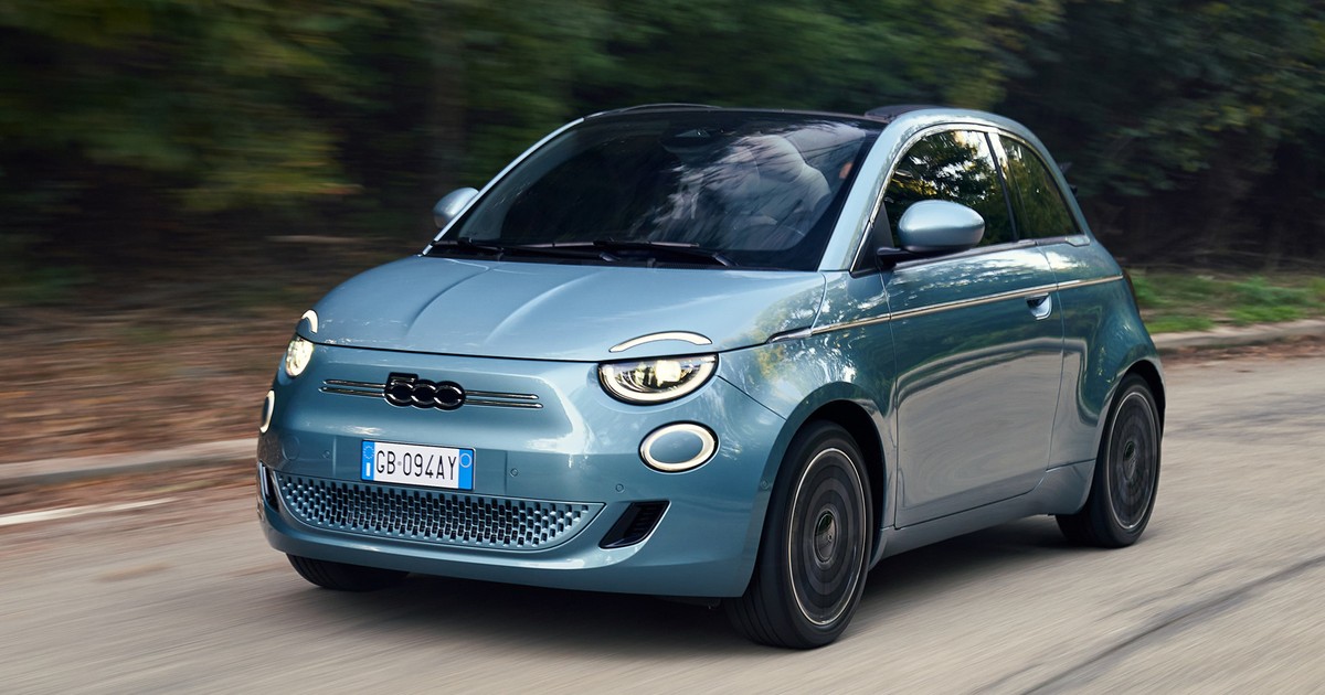 20Fiat 500