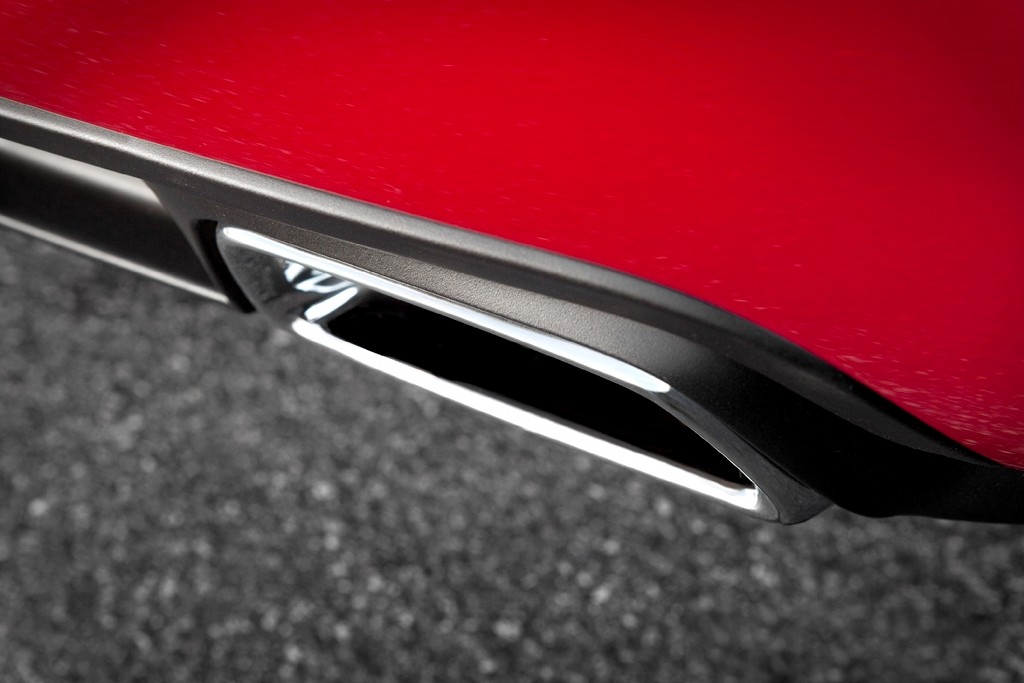 Dodge Charger 2011