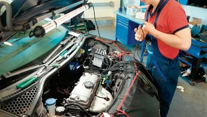 Nowe przepisy dotyczące aut z LPG. Sprawa dotyczy nawet 3 mln pojazdów
