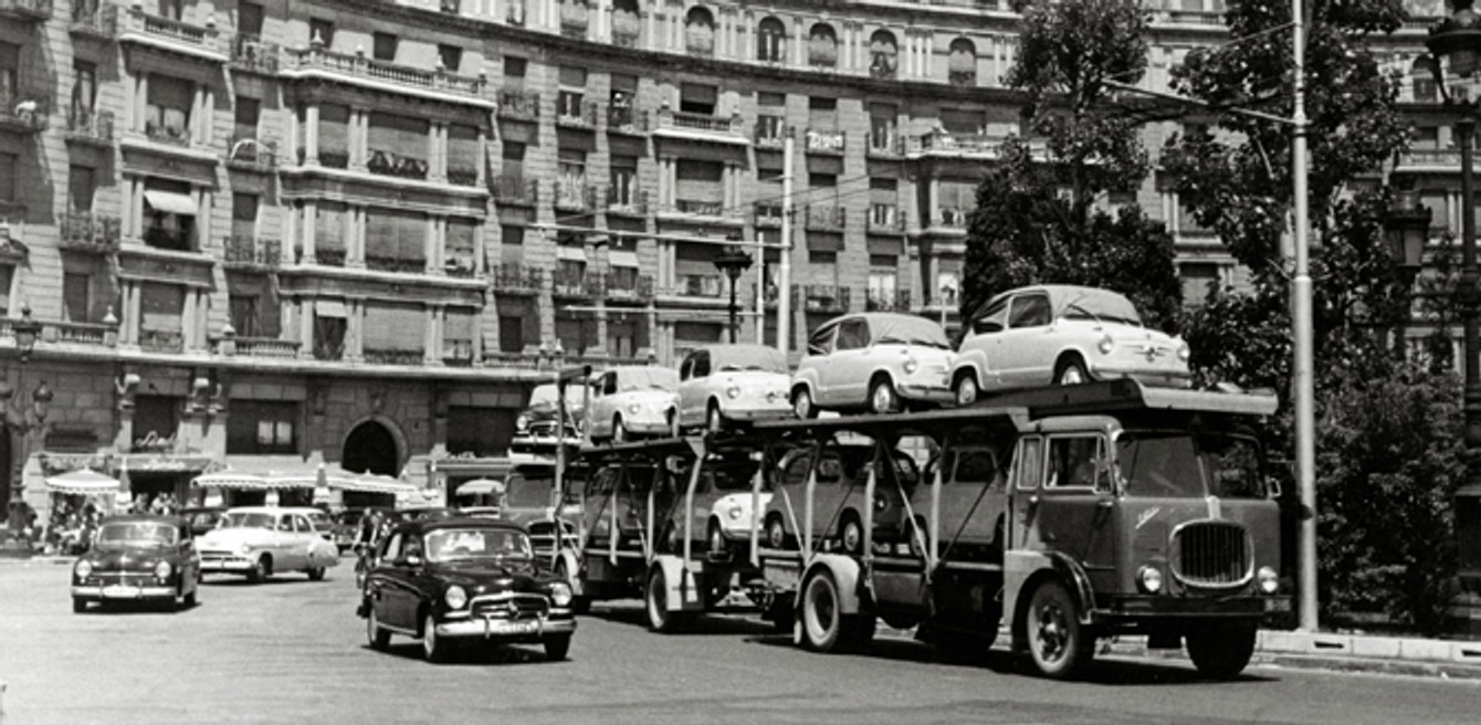 Seat 600