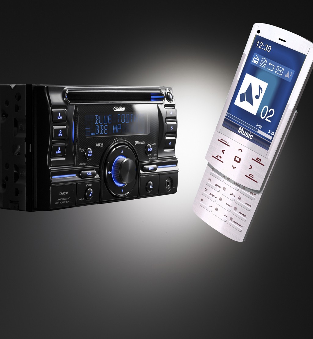 Sprzęt audio wyższej klasy - Za co warto więcej zapłacić?