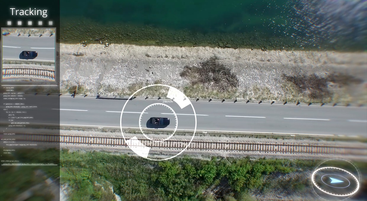 Tak samochody szpiegują kierowców. Informacje gromadzą nawet piloty