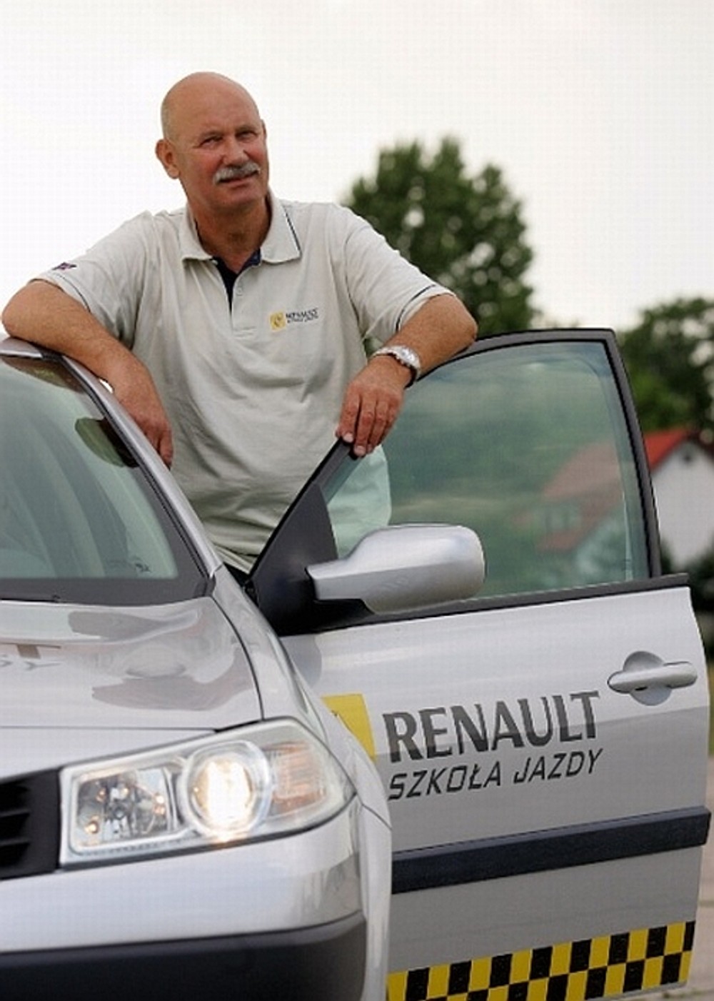 Niebezpieczne reklamy