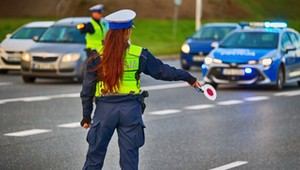 Policja będzie bezwzględna dla kierowców. 18 września ma być dniem "zero"