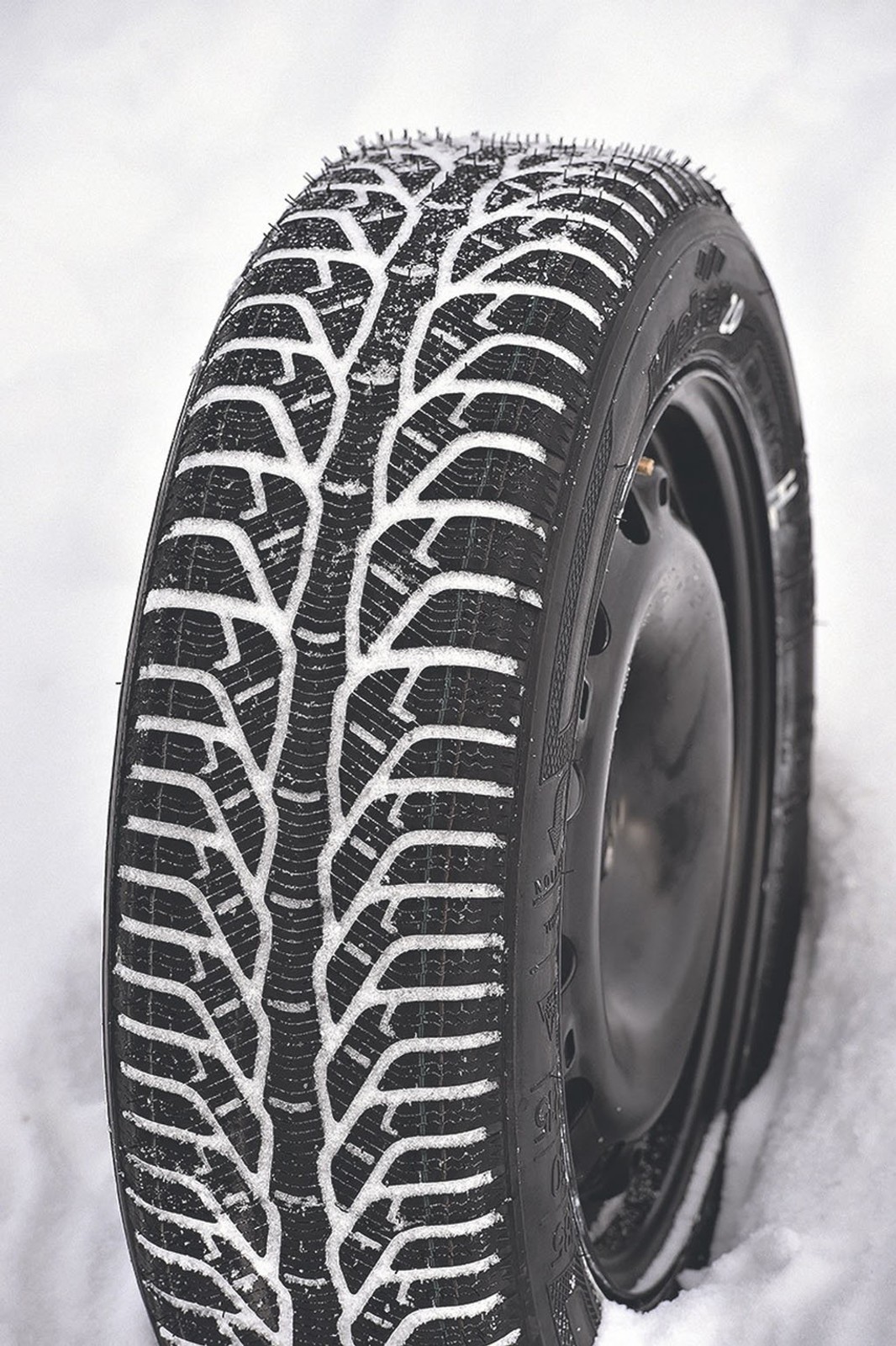 KleberKrisalp HP288 Tok. 924 zł/komplet