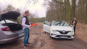 Auto Świat GO!