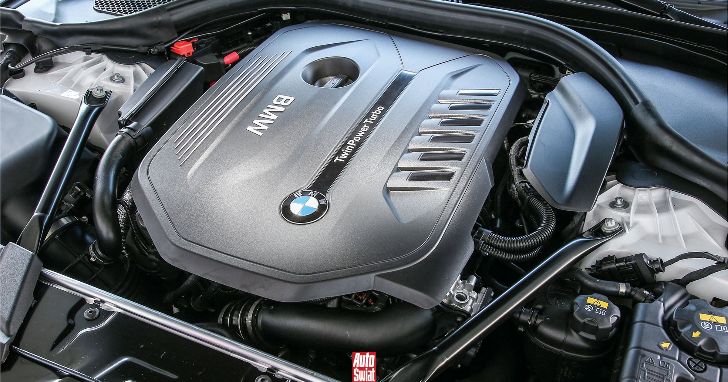 Te samochody wypadły najgorzej w naszych testach na dystansie 100 tys. km. Lista 10 modeli