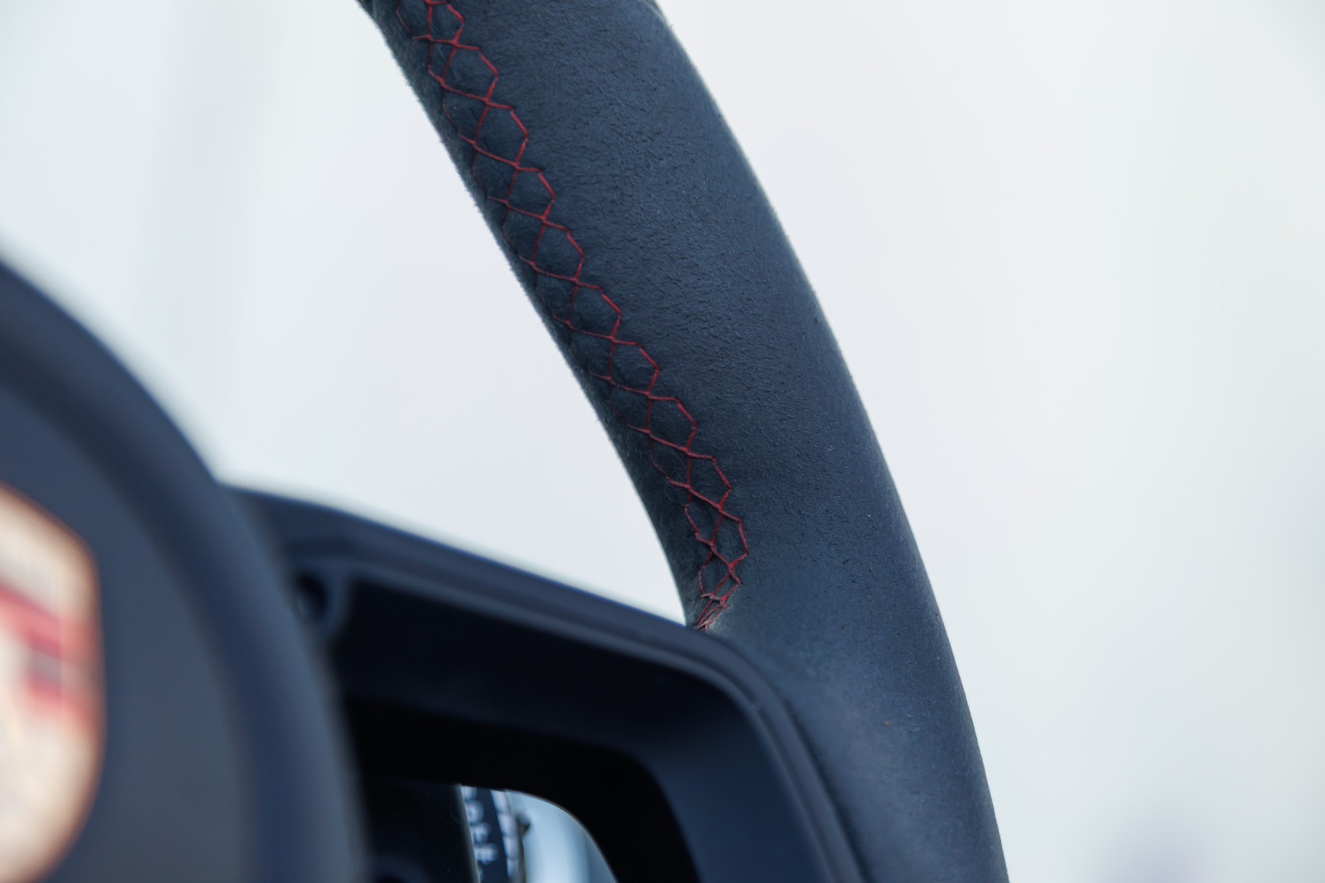 2025 porsche 718 Spyder RS