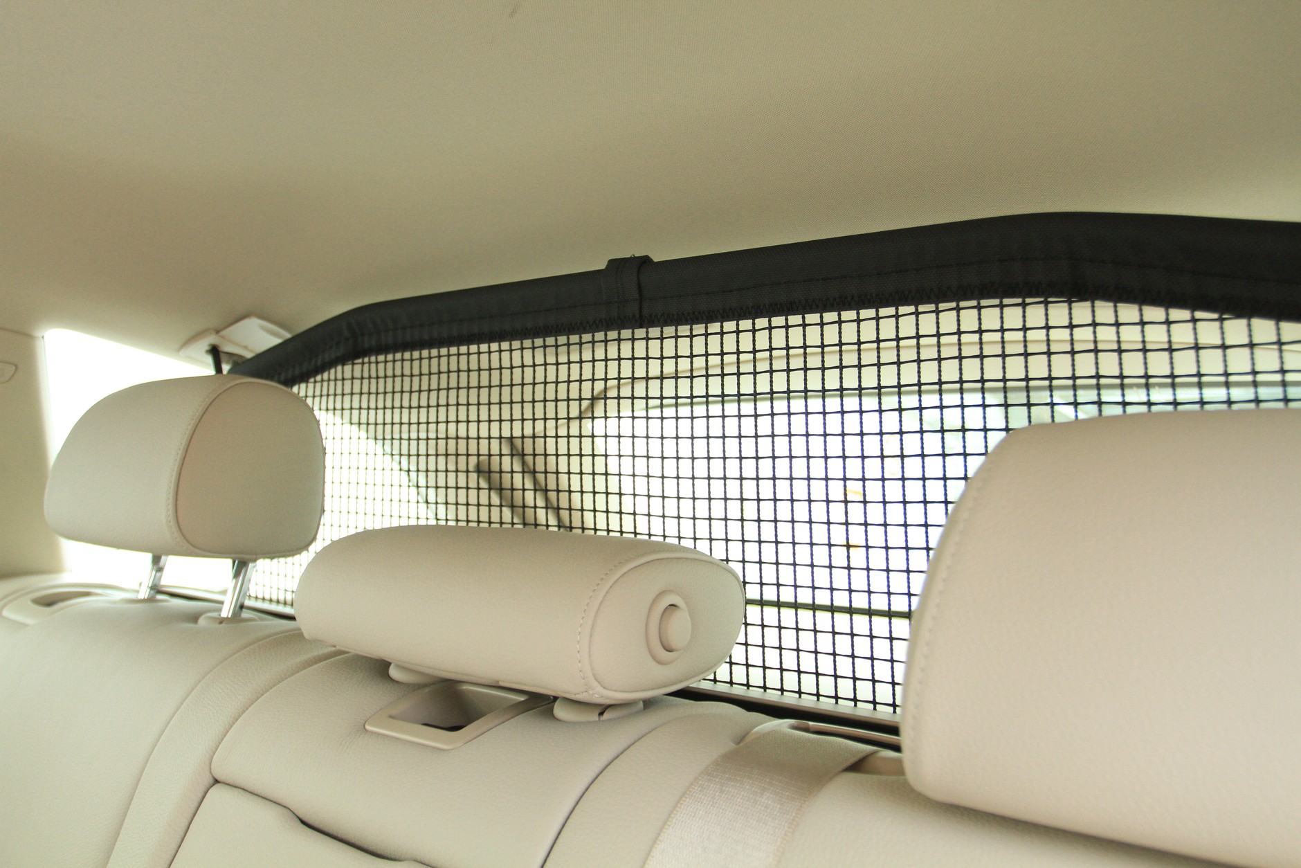 BMW 530d xDrive Touring