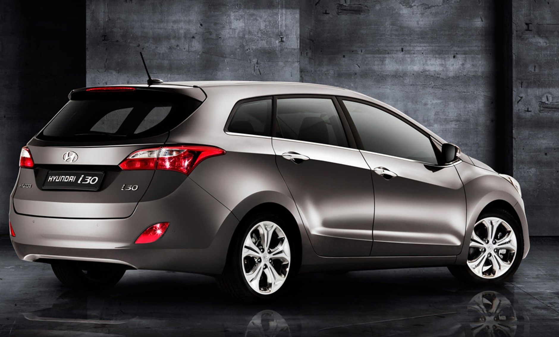 Nowy Hyundai i30: poradnik kupującego