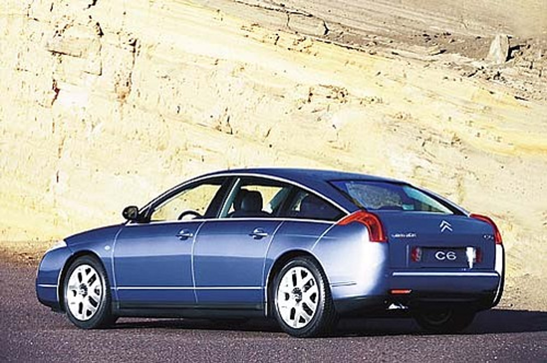 Tylko dla indywidualisty?