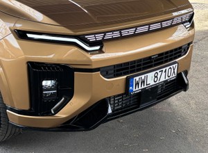 Czy wiesz, skąd pochodzą te marki samochodowe?