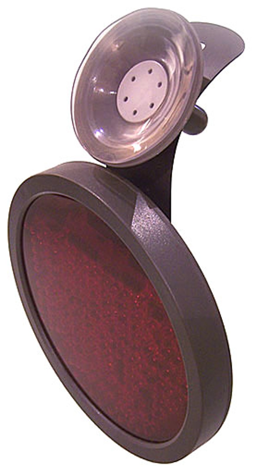 Pokaż innym co myślisz...