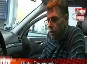 Radio w samochodzie - radzimy jak podłączyć zdalne sterowanie