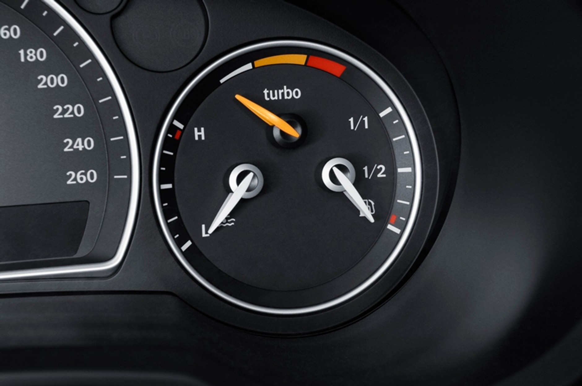 Sześć rzeczy, które najbardziej nam się podobają w Saabie