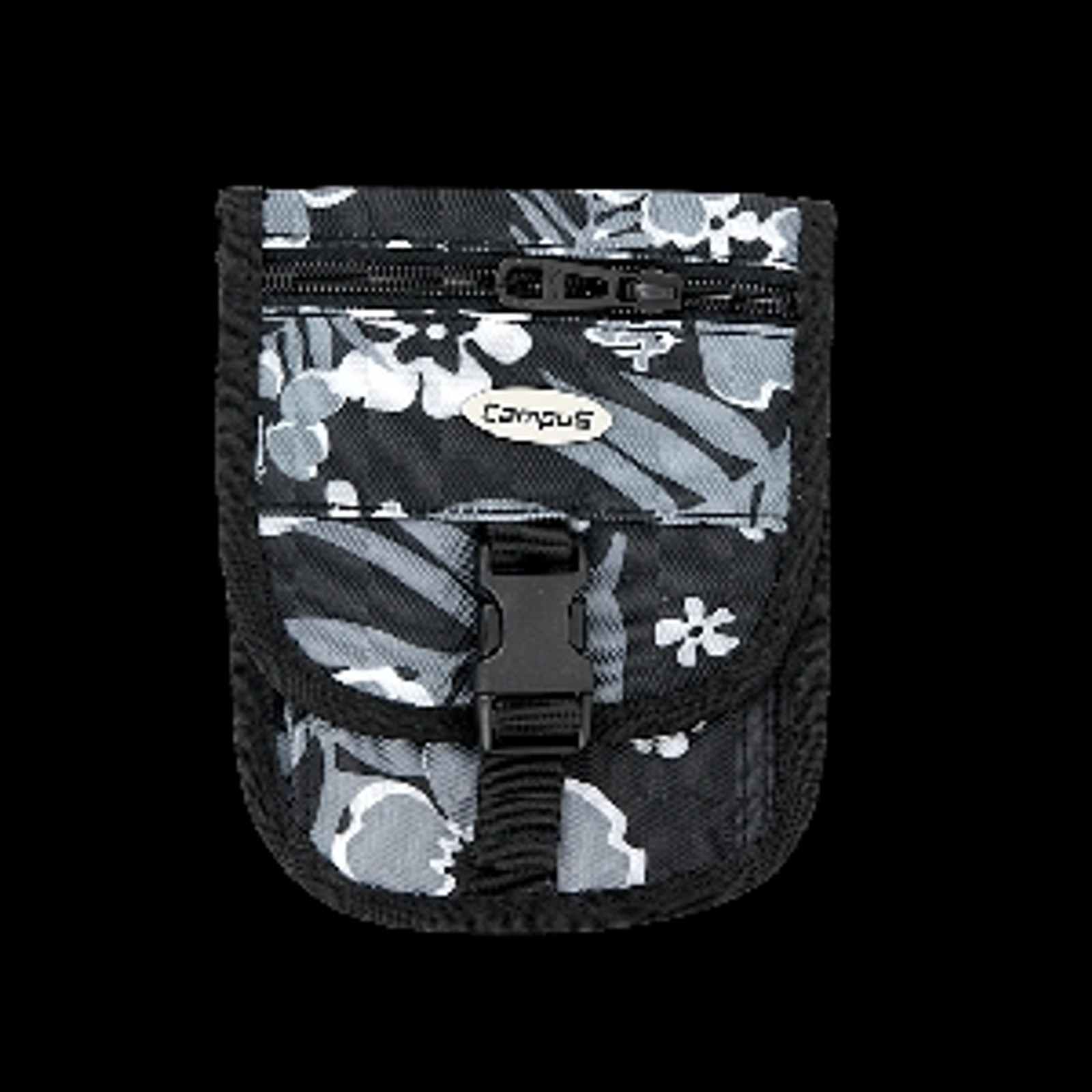 Konkurs CampuS zakończony