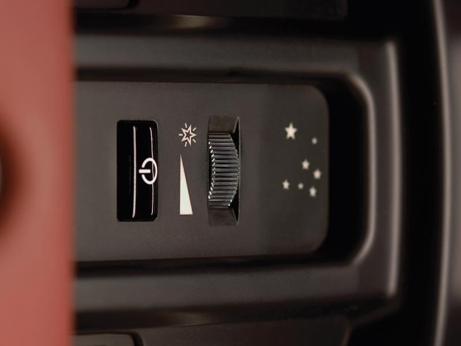 Genewa 2008: Rolls-Royce Phantom Coupé - dwudrzwiowy arystokrata