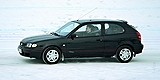 Warto zaryzykować?