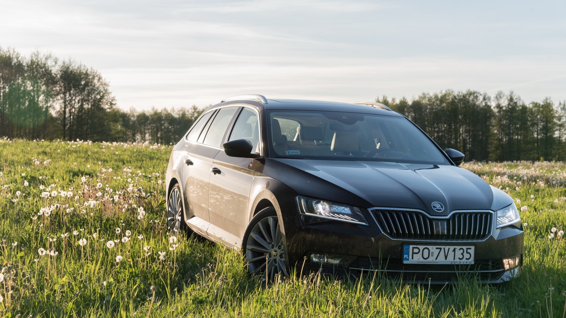 Mazury: coś dla ciała i ducha