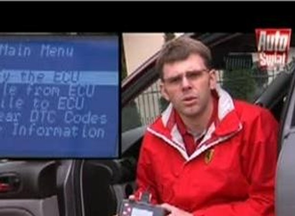 V-Tech RTS - czyli niesamowite możliwości modyfikacji silnika
