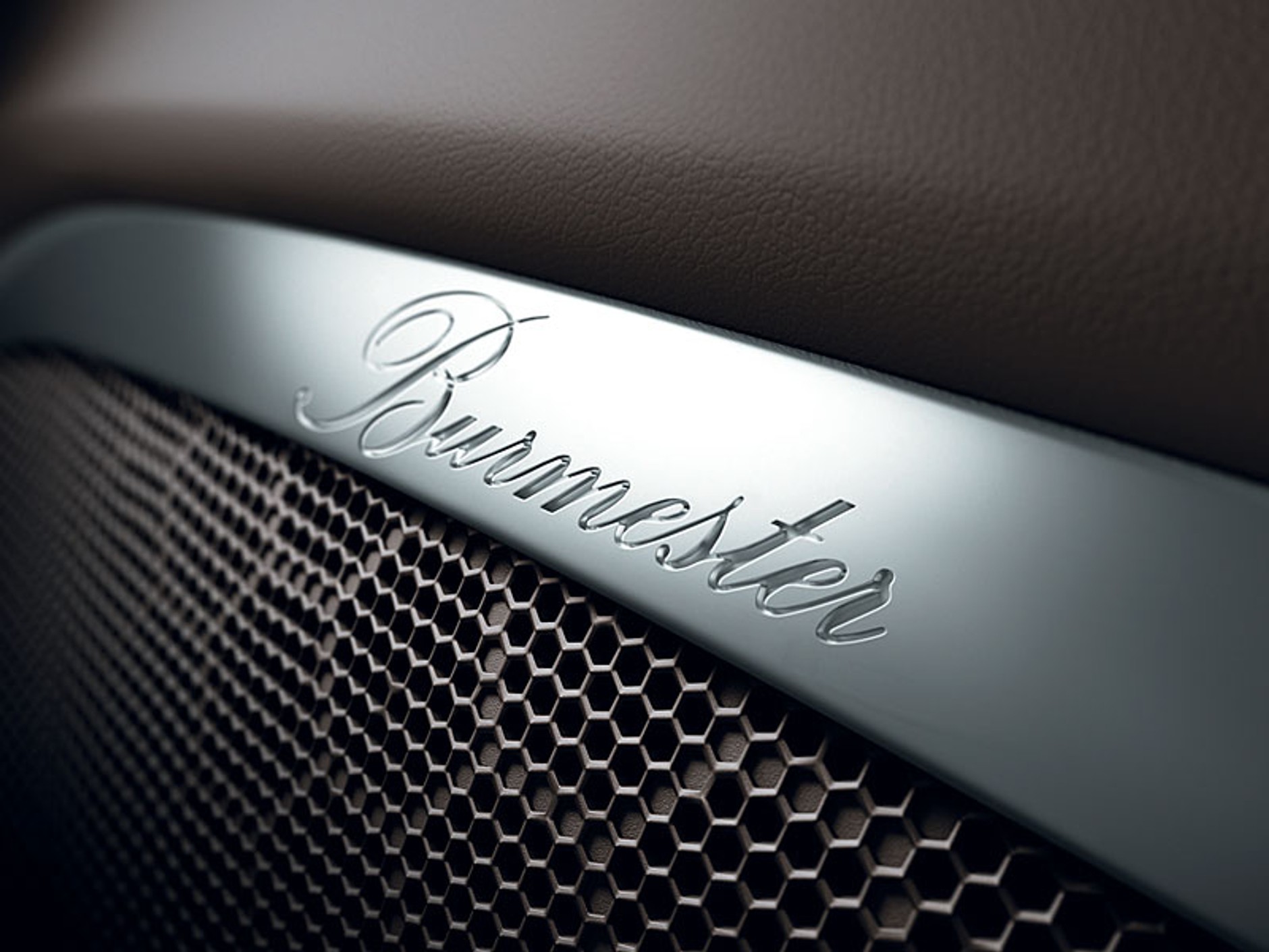 Porsche Panamera: premiera światowa w Szanghaju (informacje, nowe zdjęcia, tapety)