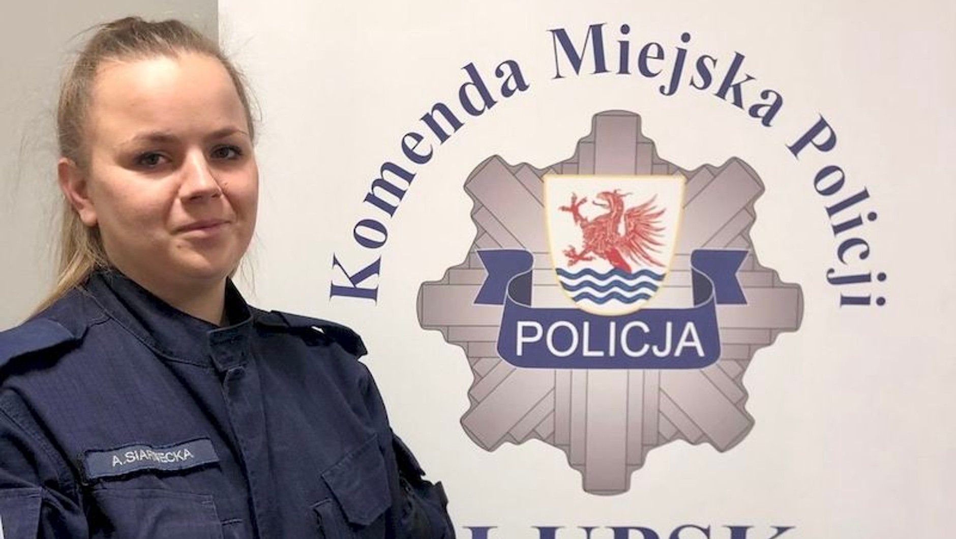 Źródło: slupsk.policja.gov.pl/policja.pl