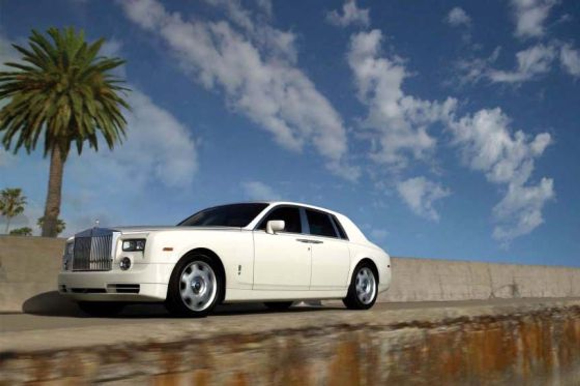 Statystyka rejestracji w Niemczech 2010